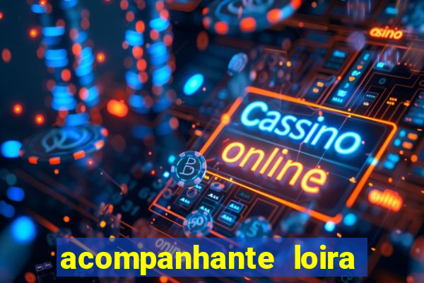 acompanhante loira porto alegre